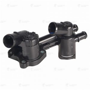 Корпус термостата