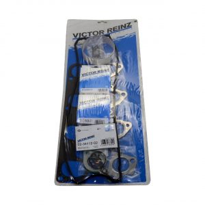 Набор прокладок верхний