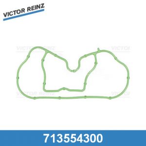 Прокладка впускного коллектора