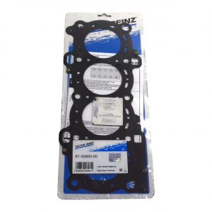 Прокладка головки блока