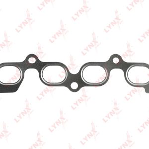 Прокладка выпускного коллектора