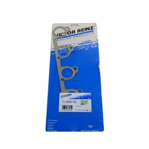 Прокладка выпускного коллектора