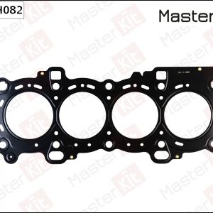 Прокладка головки блока