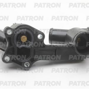 Корпус термостата