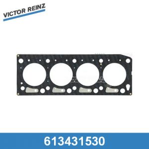 Прокладка головки блока