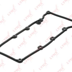 Прокладка клапанной крышки