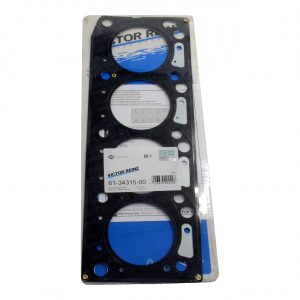 Прокладка головки блока