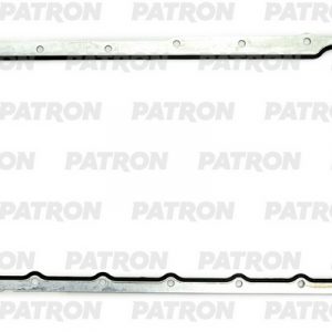 Прокладка масляного поддона