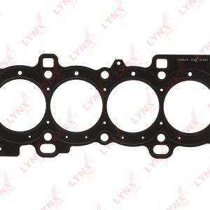 Прокладка головки блока