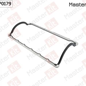 Прокладка масляного поддона