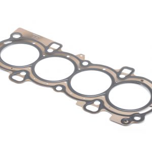 Прокладка головки блока