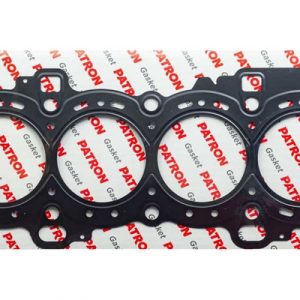 Прокладка головки блока