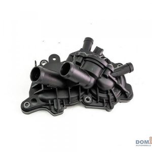 Корпус термостата