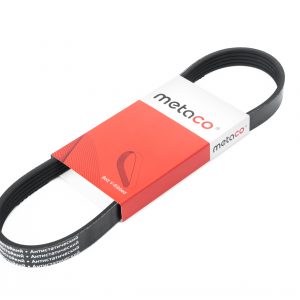 Ремень ручейковый