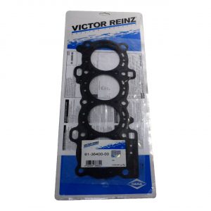 Прокладка головки блока