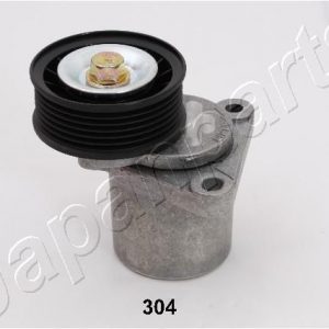 Ролик-натяжитель ремня ГРМ