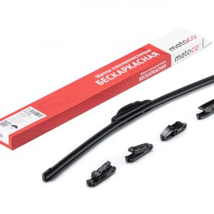 Щетка стеклоочистителя