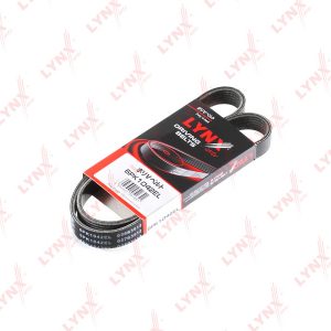 Ремень ручейковый