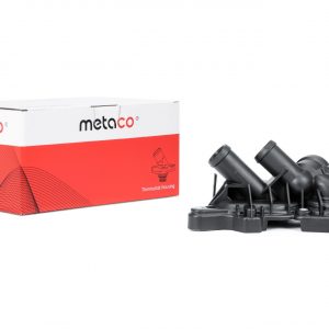 Корпус термостата