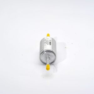 Фильтр топливный