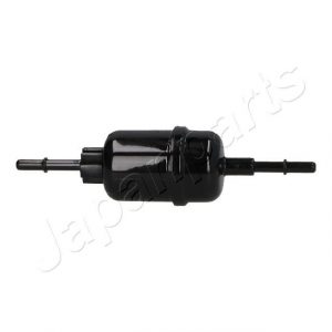 Фильтр топливный