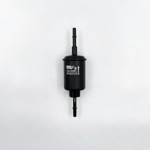 Фильтр топливный