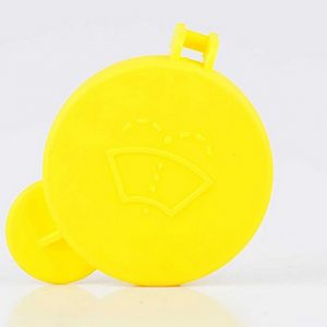 Крышка бачка омывателя