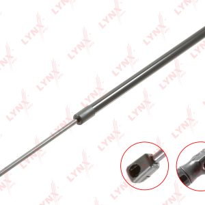 Амортизатор двери багажника