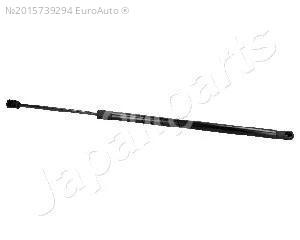 Амортизатор двери багажника