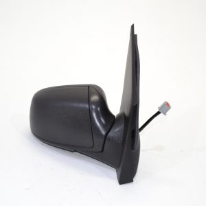 Зеркало правое электрическое