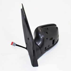 Зеркало левое электрическое