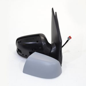 Зеркало правое электрическое