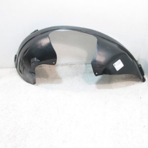 Локер передний правый