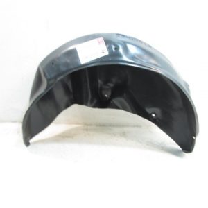 Локер задний правый