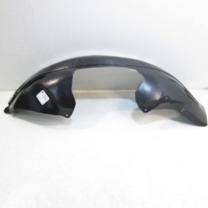 Локер передний левый