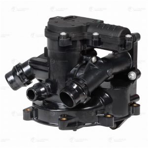 Корпус термостата