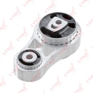 Кронштейн опоры КПП