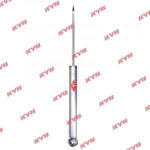 Амортизатор задний