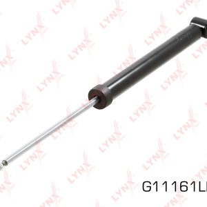 Амортизатор задний