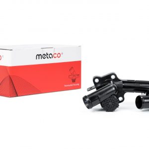 Корпус термостата