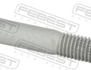 Болт заднего рычага