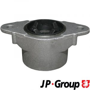 Опора заднего амортизатора