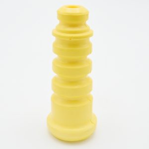 Отбойник заднего амортизатора