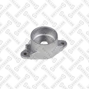 Опора заднего амортизатора