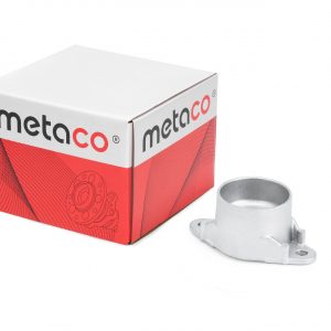 Опора заднего амортизатора