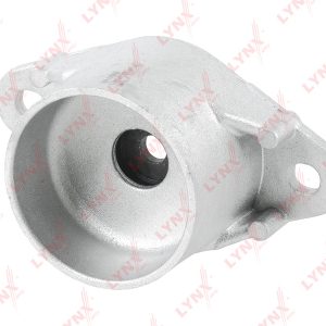 Опора заднего амортизатора