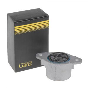 Опора заднего амортизатора