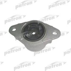 Опора заднего амортизатора