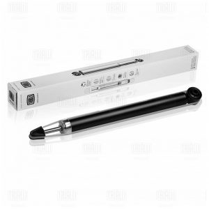 Амортизатор задний