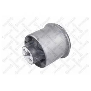 Сайлентблок задней балки